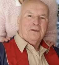 Condolence Book for Leo HIGGINS (Walkinstown, Dublin)