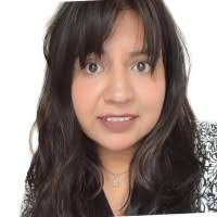 700+ "Ortega-vazquez" profiles