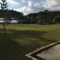 Originally a village nestled near ringlet, the population was displaced by the building of the sultan abu bakar dam in the 1960s and relocated to. Sk Kampung Raja Cameron Highlands