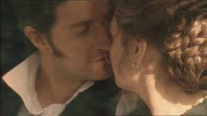 Top 10 cărți historical-romance cu mult umor