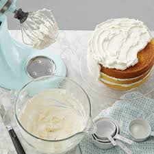 The meringues will keep in a tightly sealed container or individually wrapped at room temperature for up to a week if your house is not humid. Wilton Meringue Powder 8oz Andere Mehrfarbig Amazon De Kuche Haushalt