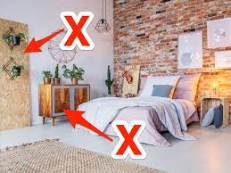 Bad design requires little description, in general, feels uninspired, awkward and poorly executed. Popular Trends Interior Designers Don T Like And Want To Get Rid Of