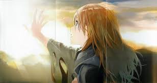 Gambar anime galau sedih posting artikel terbaru mengenai gambar anime korea menangis animasi cantik korea galau dapat menjadi referensi bagi pengunjung blog gambar zoom untuk update dp bbm. Mebae Page 2 Of 6 Zerochan Anime Image Board