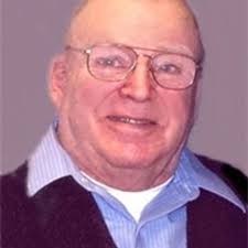 Robert R. Johnstone Obituary March 7, 2013