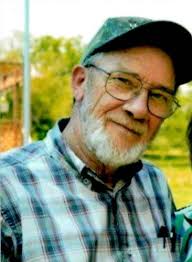 Glendle Harlen Galloway