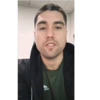 300+ "Isidro" profiles