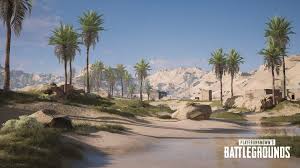 Pubg has a new map coming soon with a setting in south america. Pubg Season 6 Adds A New 2x2 Map Called Karakin Available Next Week