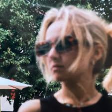 Stream paula.angel music