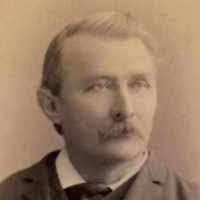 Hannibal Honestus Boone (1834–1897) • FamilySearch