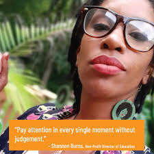 How did you act courageously in 2020?