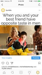 November 12, under funny dating site comments and boyfriend application which serves as a few quick questions and. Best Dating App Bumble The Shorty Awards