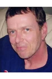 Obituary information for Daniel F. Driscoll