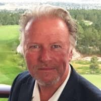 Gene Ashley's Instagram, Twitter & Facebook