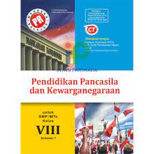 We did not find results for: Buku Pr Intan Pariwara Kelas Viii Semester 1 Shopee Indonesia
