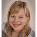 Trageser in der Personensuche von Das Telefonbuch