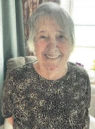 Contributions to the tribute of Jean Brennan