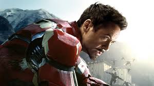 Check spelling or type a new query. Avengers Age Of Ultron Wallpapers 1366x768 Laptop Desktop Backgrounds