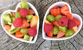 But the world he lived in was cruel, no one was interested in what this boy wanted we present to you our first game: Dreams About Fruit Meaning And Interpretation