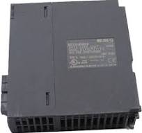 Shop Industrial Automation and Machinery Parts at ...