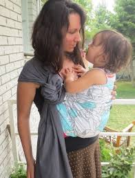 Tous Les Detaillants Pour Effectuer L Achat D Un Sling Blossom Ring Sling Couple Photos Sling