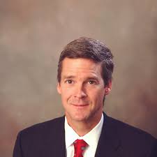 Denver commercial real estate dream team Winn, Richey join CBRE