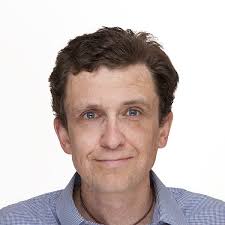 NF young adult Zachary York reaches new heights