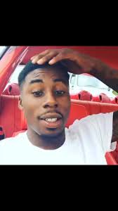 Thinking of buying another regal