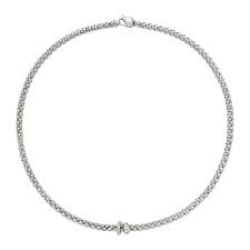 Image result for White Gold 2018 Flex