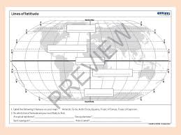 Low latitude climates latitude range world locationvegetationseasons tropical rainforest 10° s to 25 ° n and s amazon basin, equatorial africa, east indies,— presentation transcript Tropical Rainforest Longitude And Latitude Latitude And Longitude Of India Meaning States Of India Lat And Long Tropical Rainforests Experience This Tropical Climate A Climate Without Any Dry Season Anneliesecj Images
