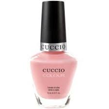 Nail Polish Mani Pedi Tng Worldwide Pinky Swear Red Nail Polish Red Nails