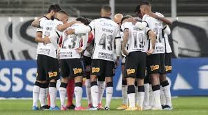 Aqui você encontra os próximos jogos, resultados e jogos de hoje do corinthians. Sul Americana Corinthians Vai Ao Paraguai Confira Os Jogos Da Rodada De Ontem E Hoje Jornal Da Manha 48 Anos