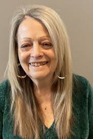 Sheila Goldstein Vitale (@sheila.goldsteinvitale) • Facebook, Connect with  friends