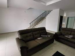 Lalu, peralatan rumah tangga seperti apa yang bisa menghemat ruang di rumah? Kuala Selangor Tanjung Karang Completed Developer Unit Double Storey Terrace Tanjong Karang Kuala Selangor Selangor 4 Bilik Tidur 1720 Kps Teres Rumah Pautan Dijual Oleh Yvonne Yap Rm 430 000 31815301