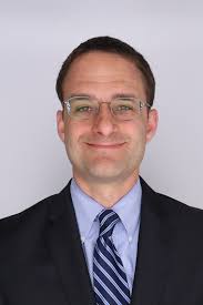 Gastrointestinal Cancer Research Program