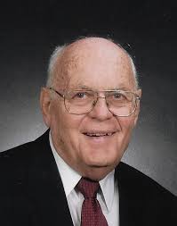 Obituary information for Roger D. Lindeman