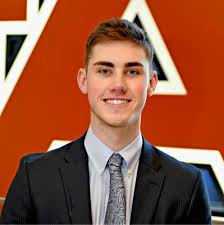 In a world where instant gratification has become the norm, this is a  valuable reminder that there is no substitute for hard work and  persistence.