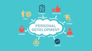 The 10 best Personal Growth Tips - Iberdrola