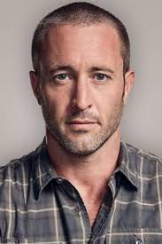 Cast & Crew for Hawaii Five-0 Season 2