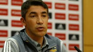 Facebook gives people the power to share and makes the. Bruno Lage Se Voce Nao Cumprir Os Objetivos Por Um Dia Nao Recebe O Vencimento Por Inteiro Benfica Jornal Record