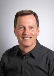 A Physician in the Age of Liberal Reform