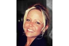 Susan Brittingham Obituary (1974