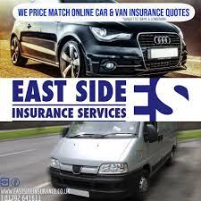 Our mission since 1978 has been to provide you with exceptional customer service and ensure your family is properly protected. Eastside Insurance Services Supporters Fly 2 Wales Brokers