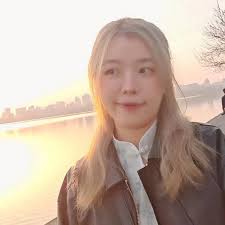 Christina Chee (@huiwenchee) • Instagram photos and videos