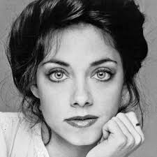 Dawn Jeffory Movies and TV Shows