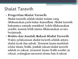 Puasa sunnah 6 hari di bulan syawal akan mendapatkan pahala seperti puasa setahun penuh, tapi luntur jika bersamaan qadha imam bukhari beriwayat dalam sebuah hadits, bahwa setiap muslim yang melakukan puasa ramadhan, lalu mengiringinya dengan berpuasa 6 hari di bulan syawal. Puasa 6 Hari Dibulan Syawal Hukumnya