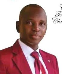 Manzo: Adamawa CAN gets new Leadership