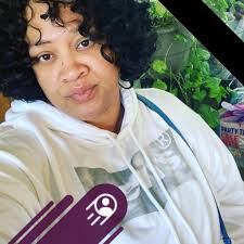 I need to loose 30 lbs by November !