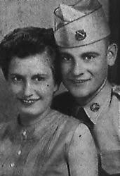 The Bullitt County History Museum