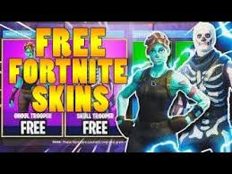 Therefore, it is a free game for android. How To Get Free Skins In Fortnite Ps4 Season 5