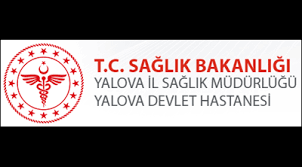 yalova devlet hastanesi goz sikayetleri sikayetvar